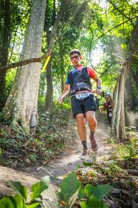 BIB: 4230
                            <button type="button" onclick="openModal(6988225)" class="btn btn-primary btn-sm float-right btn-popup" data-toggle="modal" data-target=".modal-high-quality">
                        <i class="fas fa-shopping-cart"></i> Add to Cart
                    </button>
                                            <button type="button" onclick="isThisMe(6988225, true)" class="btn btn-success btn-sm float-right btn-popup btn-isme hidden" data-toggle="tooltip" data-placement="bottom" title="นี่คือรูปของคุณใช่ไหม คลิกที่นี่เพื่อเอาเข้าอัลบั้ม">
                        <i class="fas fa-plus"></i> Add to album
                    </button>
                    <button type="button" onclick="isThisMe(6988225, false)" class="btn btn-warning btn-sm float-right btn-popup btn-isnotme hidden">
                        <i class="fas fa-ban"></i> Remove from album
                    </button>